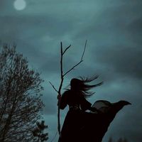 aura_de_bruja