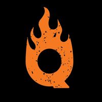 original sound - Mesquite Fresh Street Mex