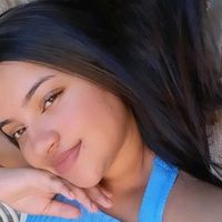 jessyliizxy
