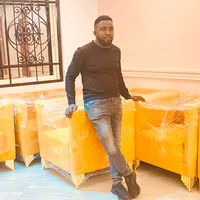 original sound - 256duetmaster1