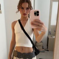 kalli_tip