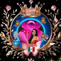 original sound - osita_kkkandy