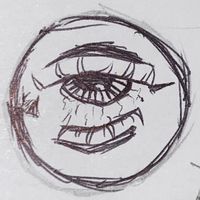 zuy_zo