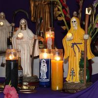 santsima.muerte54