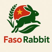 faso_rabbit