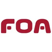 original sound - foa.dk
