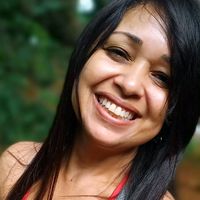marildaamorimgomes