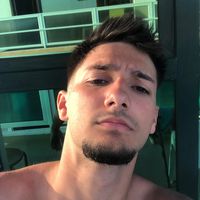 leo__roman