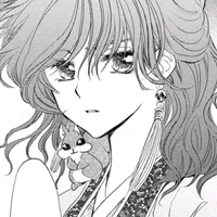 original sound - chxrryy.xo