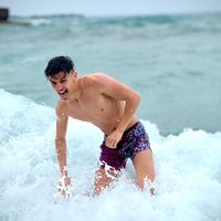 haroun_bld_20