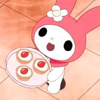 chloenotfoundwazzztaken