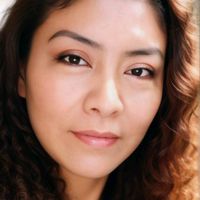 alejandritaa_ramirez