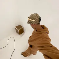 original sound - djklpofc