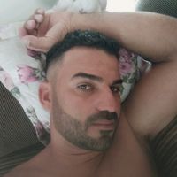 leandrosouzacaire