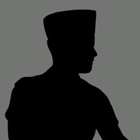 fianhijrah01