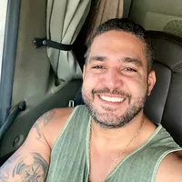 original sound - dyogo_duartee