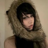 junheefan_abby