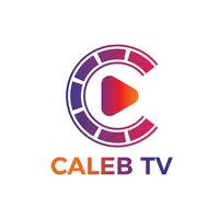 YORUBA PRAISE MEDLEY BY ELIJAH DANIEL