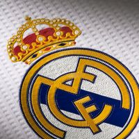 eliceodomingofj