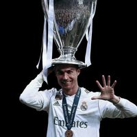 l_ur.cristiano_l