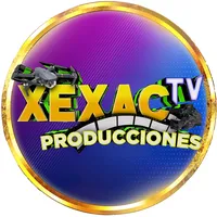 original sound - xexactvproducciones