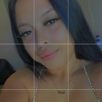 its.gabyrivera_502