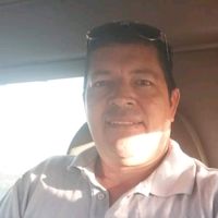 colombiatrucks7526