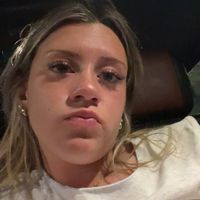 user1938372825
