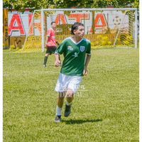 fabiochaclan
