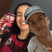 bellapacheco__