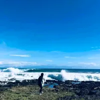 original sound - ana41144