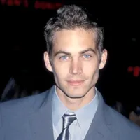 original sound - scartxwalker