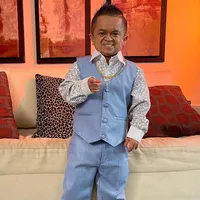 original sound - jorgito_guayaco_o