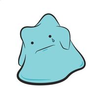 sad_ditto