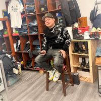 herlinhernandez36