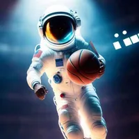 original sound - crazyworld887