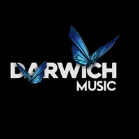 original sound - darwich_music