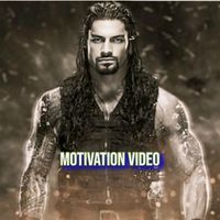 motivational.speach1