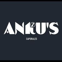 caporales.ankus.96