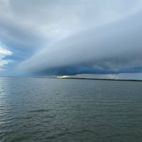 fishingallthetime111