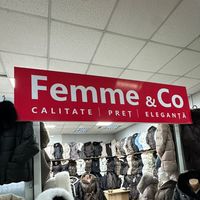 femme.co.moldova