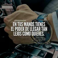 original sound - mentalidad.xitoso