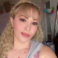 margarita.alberto5