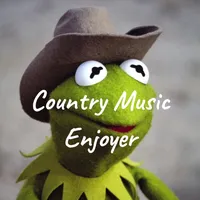 original sound - countrysongsoftheday99
