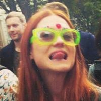 harry_potter_boys_react6