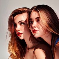 twins.bright