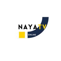 naya_tv_online_global
