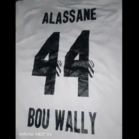 original sound - alassanebouwally44