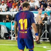 som original - theeuzw