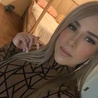 la_bizkosho209